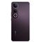 wp-content/uploads/images/products/260158/thay-kinh-lung-vivo-v50-lite-17642012012655.png