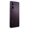 wp-content/uploads/images/products/260158/thay-kinh-lung-vivo-v50-lite-17642012017018.png