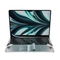 Bộ dán Full Innostyle Macbook 6 in 1 For Macbook Air 15 M4 Sky Blue (Không bảo hành) 2