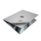 Bộ dán Full Innostyle Macbook 6 in 1 For Macbook Air 15 M4 Sky Blue (Không bảo hành) 3