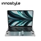 Bộ dán Full Innostyle Macbook 6 in 1 For Macbook Air 15 M4 Sky Blue (Không bảo hành) 1