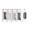 Bao da iPad Air 11 (M2/M3) Mutural Folio 4