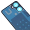 kính lưng Realme 10 3