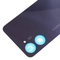 kính lưng Realme 10 4