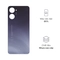 wp-content/uploads/images/products/260174/thay-kinh-lung-realme-10-17866390153774.png