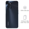 kính lưng Realme 10 1