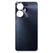 kính lưng Realme 10 3