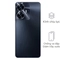 kính lưng Realme 10 1