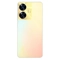kính lưng Realme 10 2