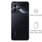 kính lưng Realme 10 1