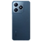 kính lưng Realme 10 1