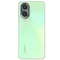 kính lưng Realme 10 1