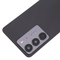 kính lưng Realme 10 3