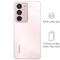kính lưng Realme 10 1