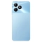 kính lưng Realme 10 3