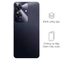 kính lưng Realme 10 1