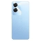 kính lưng Realme 10 4