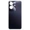 kính lưng Realme 10 2