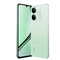 kính lưng Realme 10 4