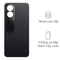 wp-content/uploads/images/products/260196/thay-kinh-lung-oppo-a18-17642451822797.png