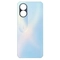 wp-content/uploads/images/products/260196/thay-kinh-lung-oppo-a18-17642451827688.jpg