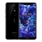 cáp volume Nokia 5.1 Plus 3