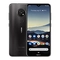 cáp volume Nokia 7.2 2