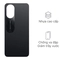 wp-content/uploads/images/products/260216/thay-kinh-lung-oppo-a38-17642509016262.png