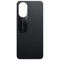 wp-content/uploads/images/products/260216/thay-kinh-lung-oppo-a38-17642509018616.png