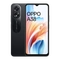 wp-content/uploads/images/products/260216/thay-kinh-lung-oppo-a38-17642509018783.png