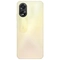 wp-content/uploads/images/products/260216/thay-kinh-lung-oppo-a38-17642509018817.jpg