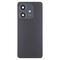 wp-content/uploads/images/products/260221/thay-kinh-lung-oppo-a3x-17642514194405.png