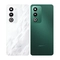 wp-content/uploads/images/products/260224/thay-kinh-lung-oppo-a5-17642518362663.jpg