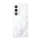 wp-content/uploads/images/products/260224/thay-kinh-lung-oppo-a5-17642518363261.jpg