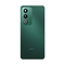 wp-content/uploads/images/products/260224/thay-kinh-lung-oppo-a5-17642518366858.jpg
