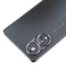 wp-content/uploads/images/products/260228/thay-kinh-lung-oppo-a58-17642527762103.jpg
