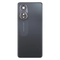 wp-content/uploads/images/products/260228/thay-kinh-lung-oppo-a58-17642527766154.jpg
