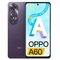 wp-content/uploads/images/products/260231/thay-kinh-lung-oppo-a60-17642532395380.jpg