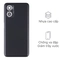 wp-content/uploads/images/products/260233/thay-kinh-lung-oppo-a76-17642535703190.png
