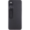 wp-content/uploads/images/products/260235/thay-kinh-lung-oppo-a78-17642542555067.png