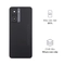 wp-content/uploads/images/products/260236/thay-kinh-lung-oppo-a77s-17866331904611.png
