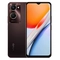 wp-content/uploads/images/products/260241/thay-kinh-lung-vivo-y18-17642545942832.png