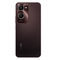 wp-content/uploads/images/products/260241/thay-kinh-lung-vivo-y18-17642545946458.png