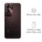 wp-content/uploads/images/products/260241/thay-kinh-lung-vivo-y18-17642545948993.png