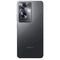 wp-content/uploads/images/products/260242/thay-kinh-lung-oppo-a79-17642546179414.png