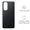 wp-content/uploads/images/products/260244/thay-kinh-lung-oppo-a96-17642553439774.png