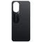 wp-content/uploads/images/products/260247/thay-kinh-lung-oppo-a98-17642555521278.png
