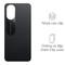 wp-content/uploads/images/products/260247/thay-kinh-lung-oppo-a98-17642555522540.png