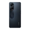 wp-content/uploads/images/products/260247/thay-kinh-lung-oppo-a98-17642555529501.jpg