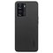 wp-content/uploads/images/products/260248/thay-kinh-lung-oppo-a57-17642558498055.png